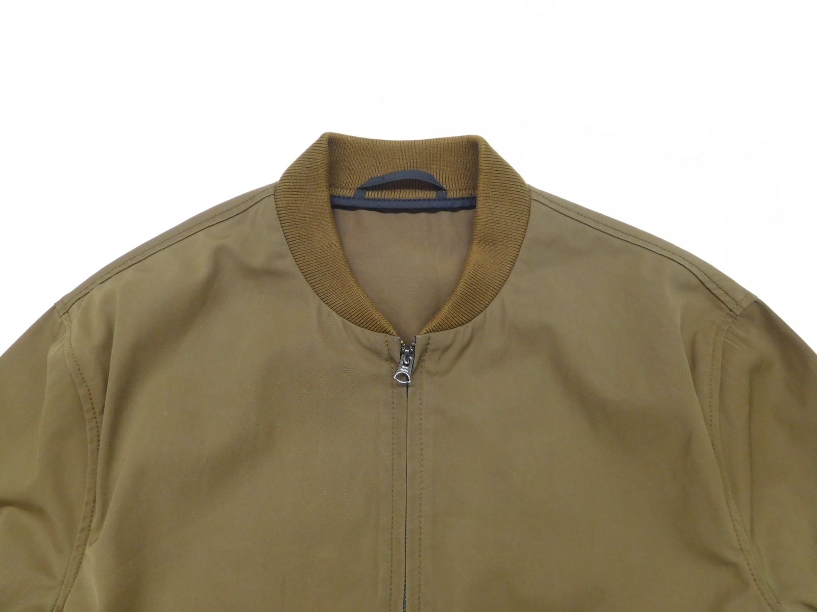 ACNE STUDIOS アクネストゥディオズ PSS16 2009926 スラックス パンツ 