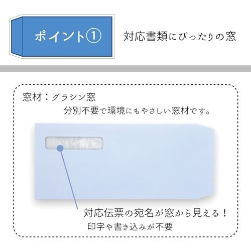 テープ付 アクア