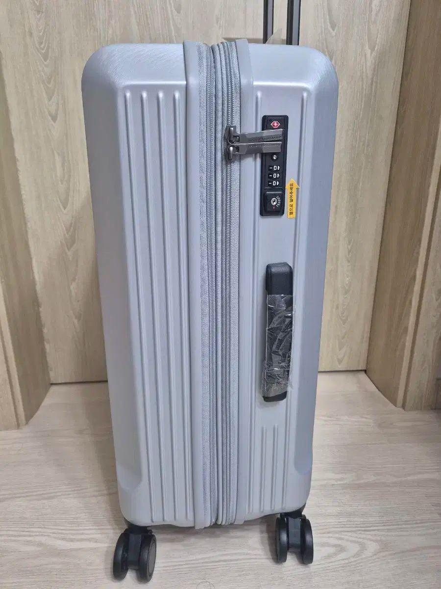 拡張機能付き