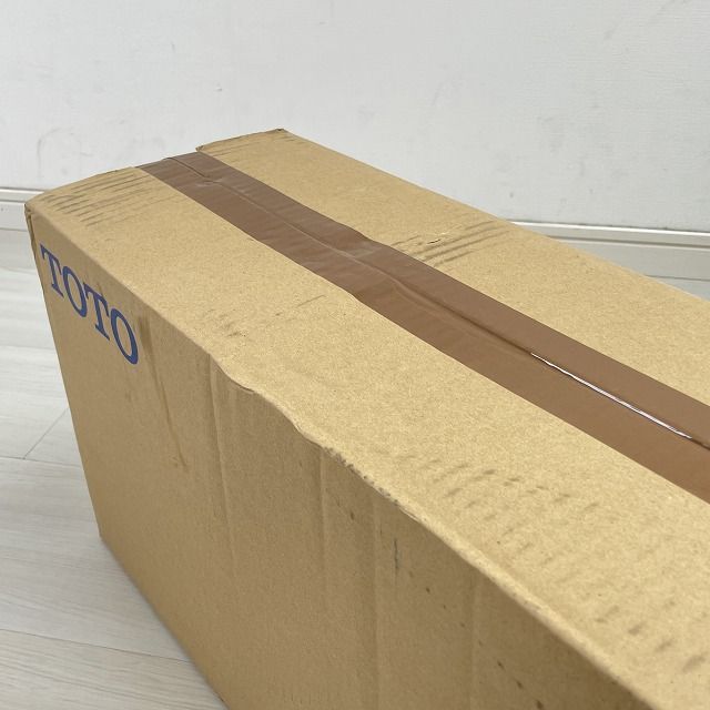 T112HK7R NW1 可動式手すり はね上げ ロック付 TOTO K0055718 WWW_NOITHATQUANGTHANH_NET