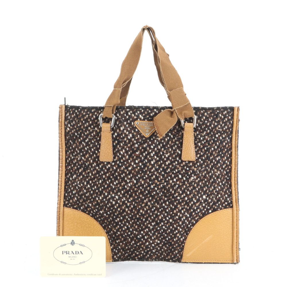 K2 BOA スノーボードブーツ 23.5cm ケース付 レディース 在庫処分！！アシックス 安全靴 ダイヤル式 【 CP209 BOA 】 ウィン