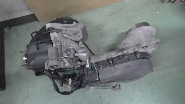 エンジン 1758077134