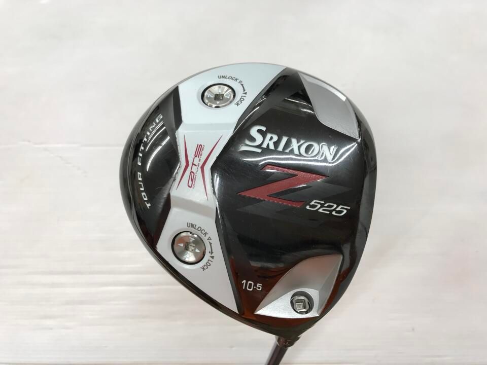 ツアーAD GT-6S（スリクソン スリーブ付） 【楽天市場】スリクソン 用