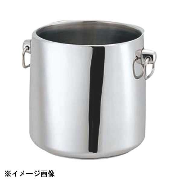 【新品】野崎製作所 ES SRグランデーシャンパンクーラー2L 169036