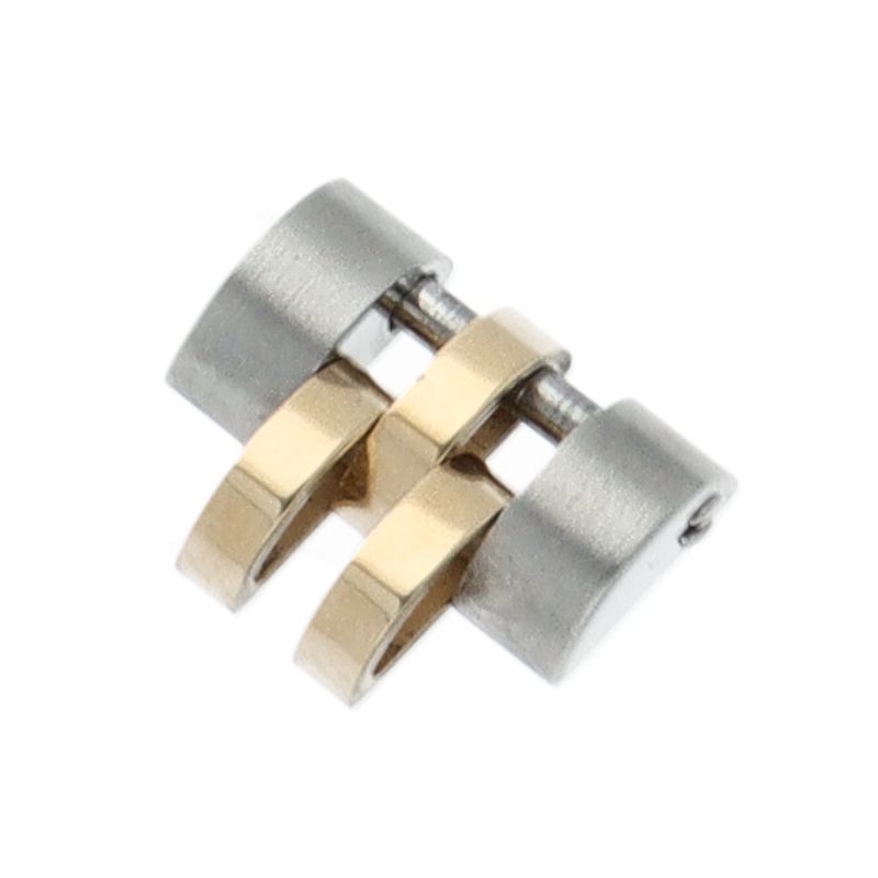 ロレックス デイトジャスト 69173 79173 8コマ 美品 ロレックス ロレックス デイトジャスト(69173/79173)用 駒