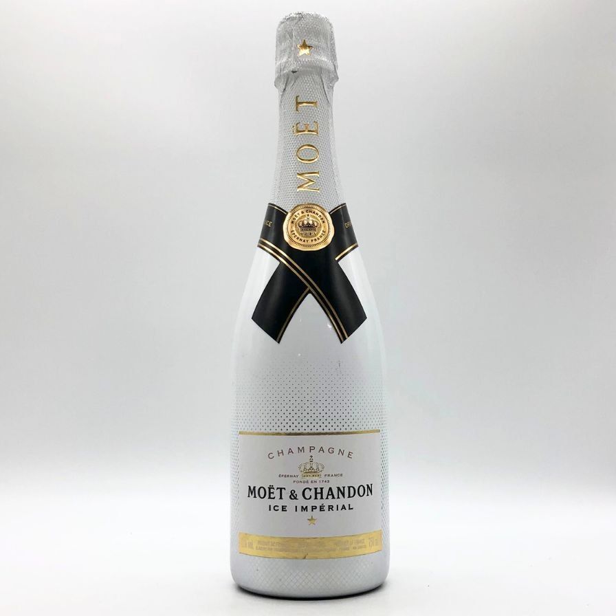 モエ エ シャンドン アイス アンペリアル 750ml 12% S1