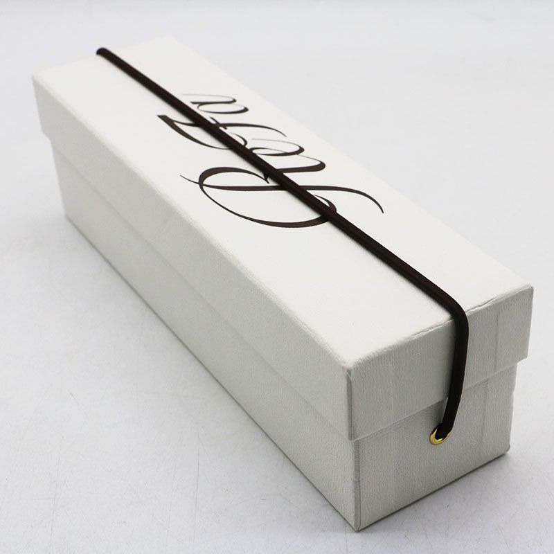 Refa リファビューテック