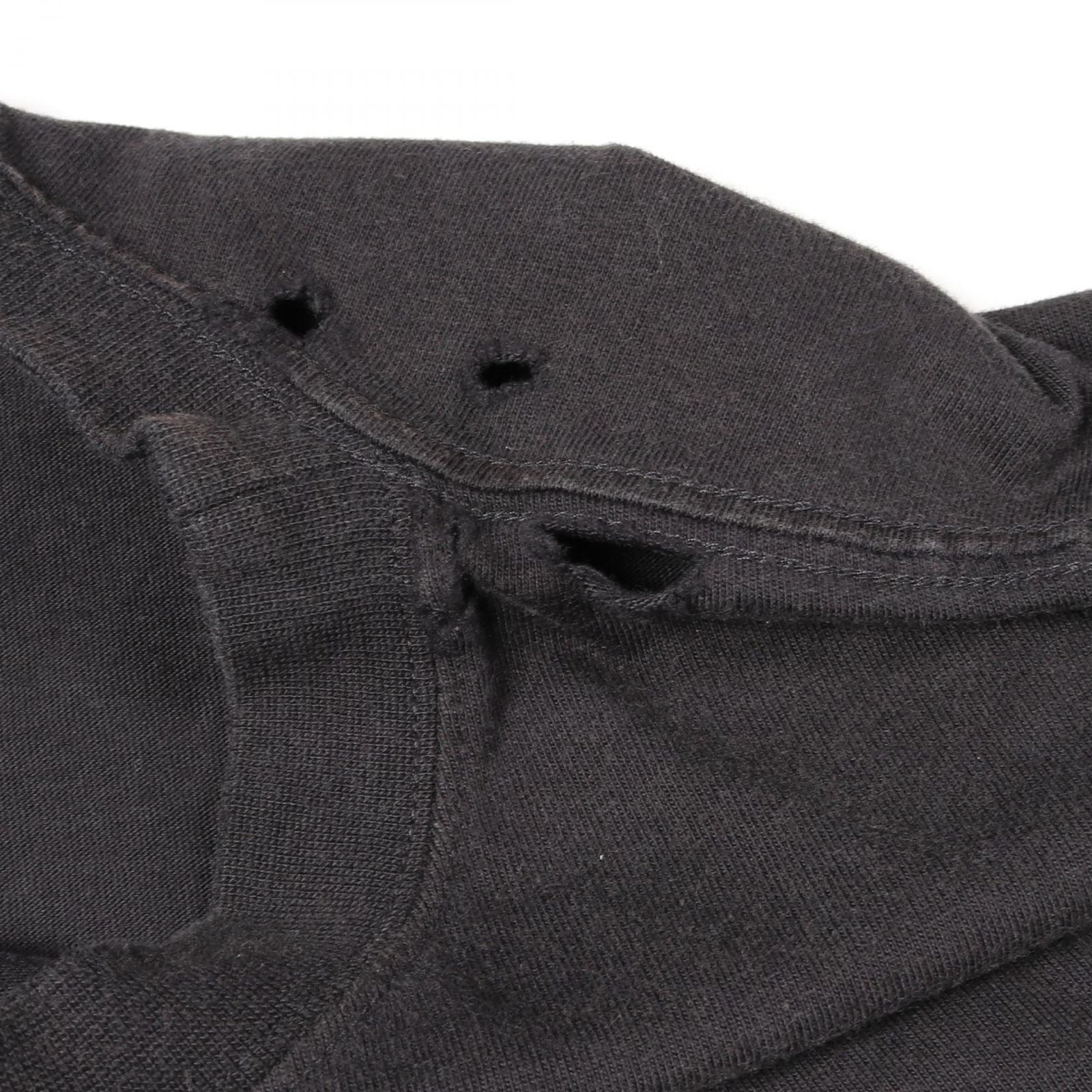 バレンシアガ カットソー