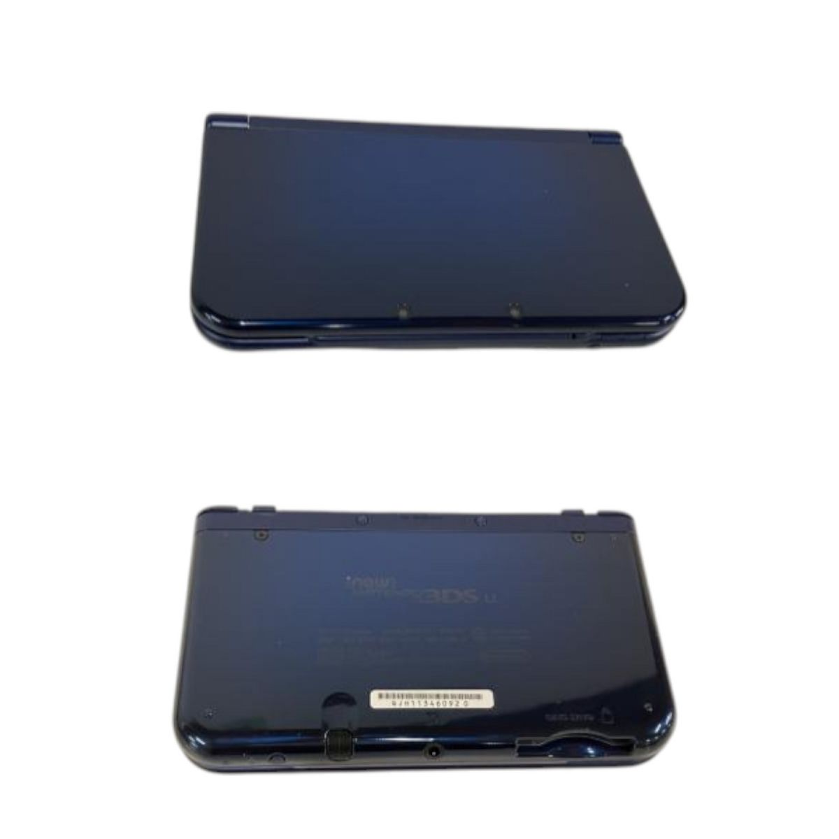 任天堂　3DS LL　ソフトセット 2025年最新】Yahoo!オークション -3ds ソフト セット