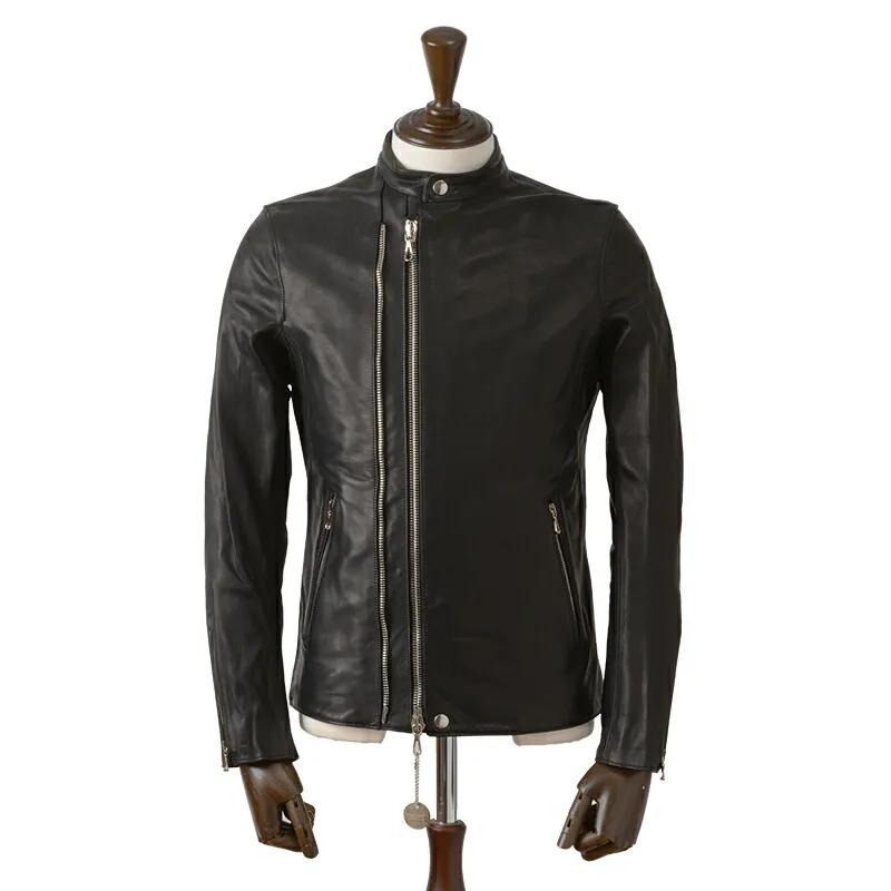 2025年最新】strum ライダースの人気アイテム - メルカリ