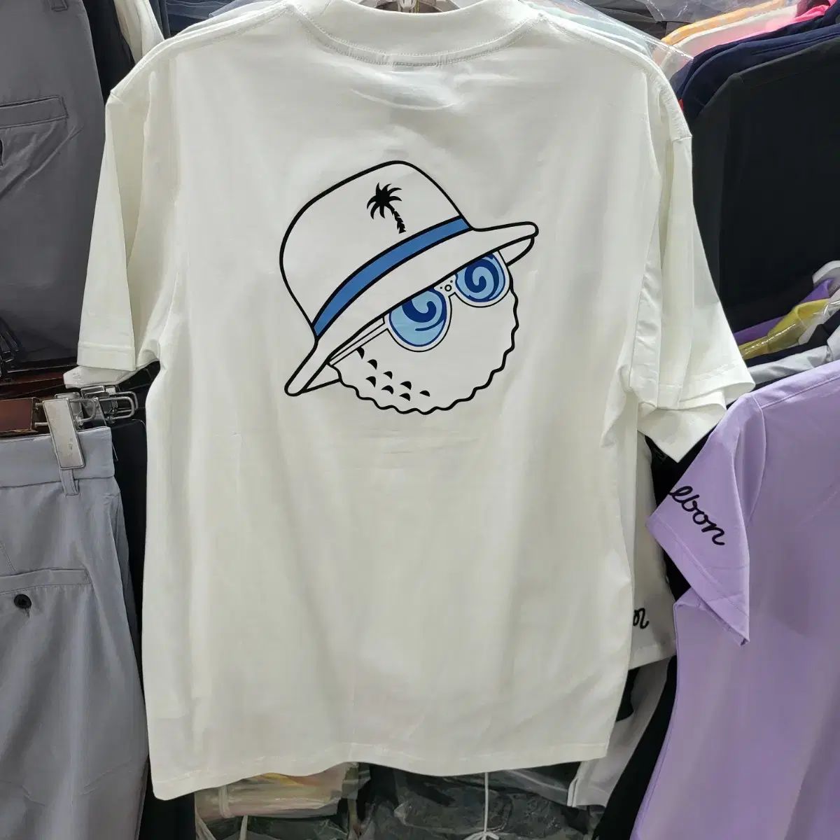 半袖