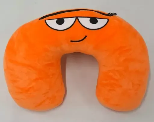 2026年最新】ぽれんじくんの人気アイテム - メルカリ