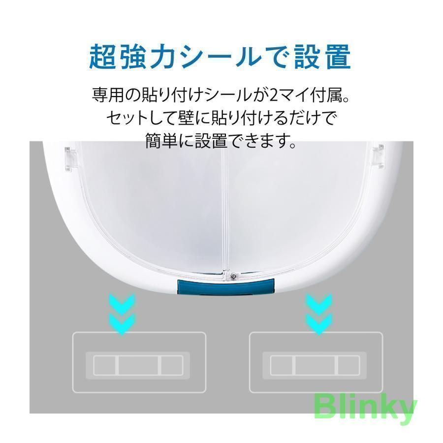 キッチン ツール