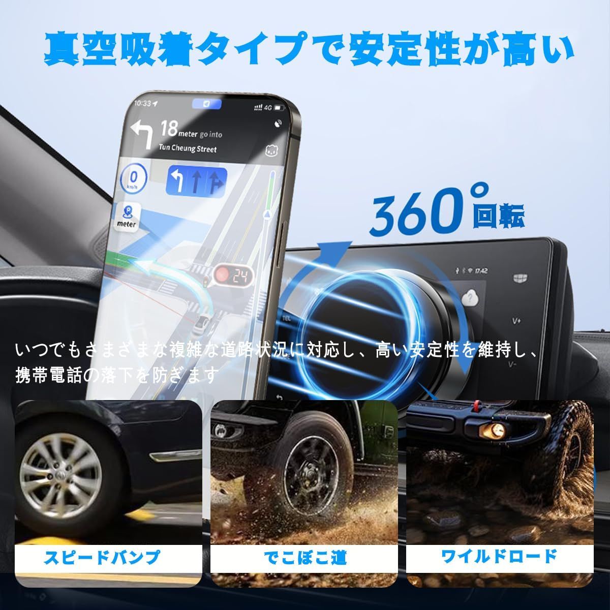 のサムネイル
