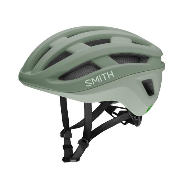 SMITH BIKE HELMET Persist2 自転車 BIKE ロード 通勤 通学 日本