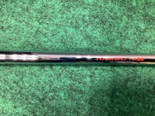 新鮮味のある クリーブランド Cleveland RTX ZIPCORE ツアーラック ノーメッキ 52° 10° MID ウェッジ WG NS PRO MODUS3 TOUR120 フレックスS メンズ 男性用 右利き 右用 Cランク ゴルフクラブ 【新作】
