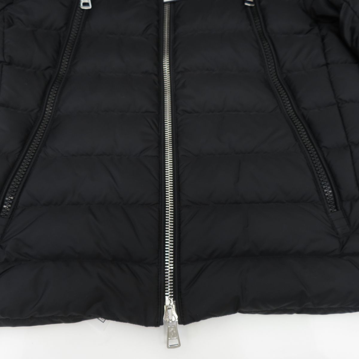 MONCLER モンクレール amiot giubbotto エミオット アミオ ダウン ...