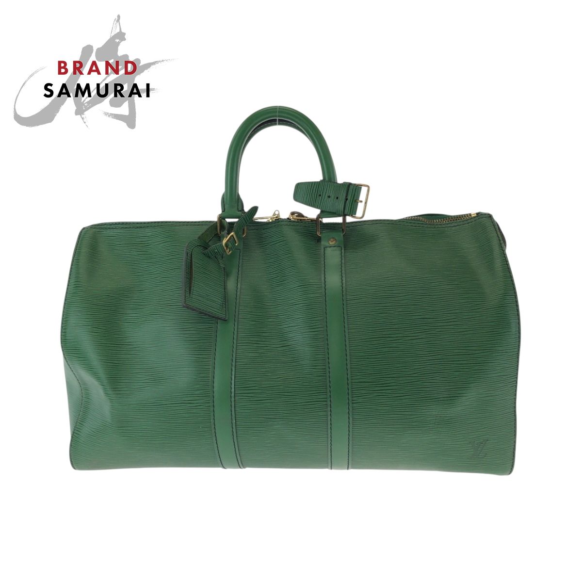 14026★1円スタート★本物★ヴィトン★LOUIS VUITTON★新品同様★サラ★長財布★エピ★ヴィンテージ★メンズ★レディース★カード2★ ルイヴィトン オルゴール ボワット・ア ムジーク オルゴール