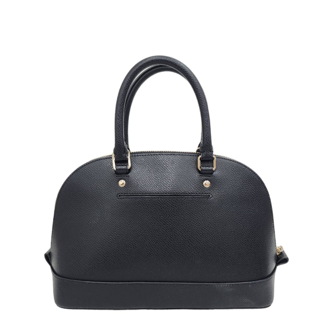 最終価格】COACH コーチ 2way ショルダーバッグ ハンドバッグ