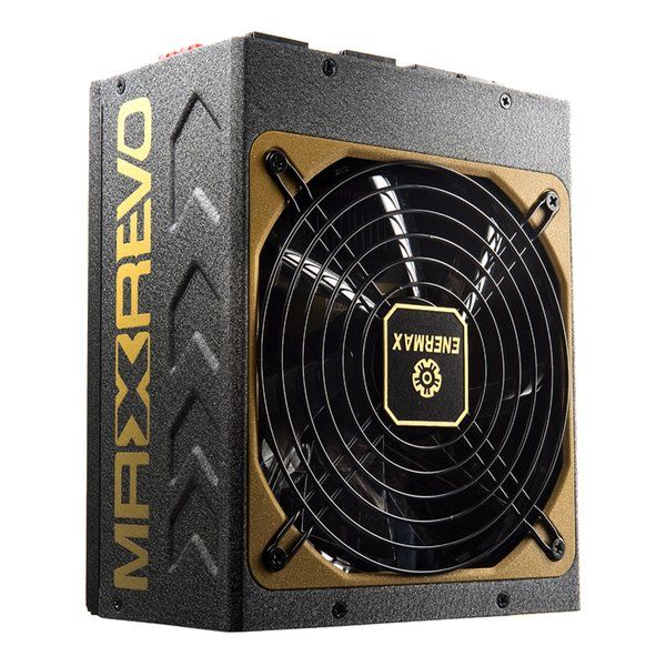 ENERMAX
