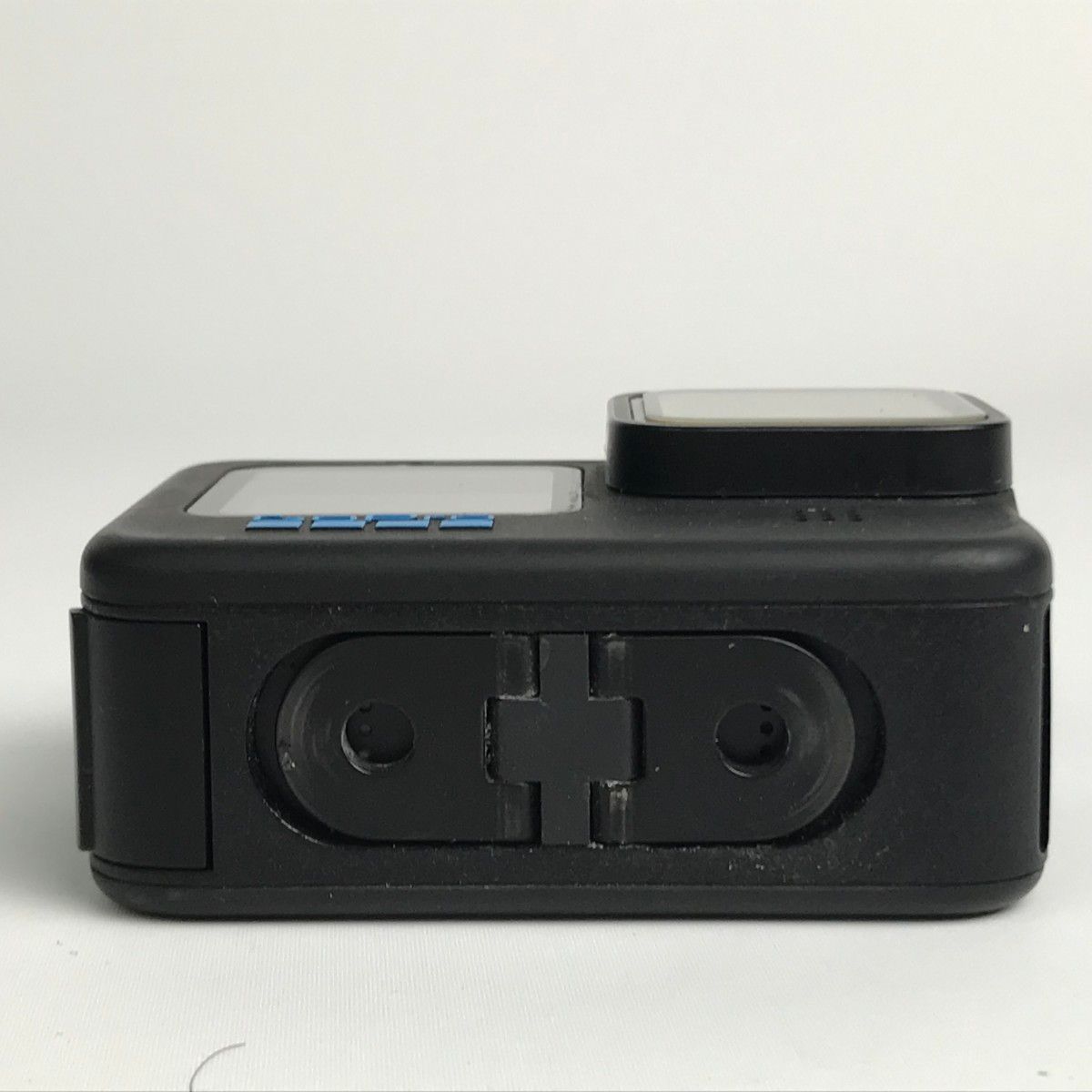 本体 バッテリー等セット