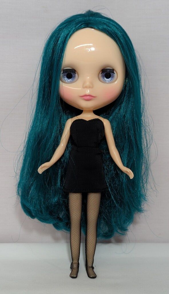 ネオブライス アレクシスエメラルド