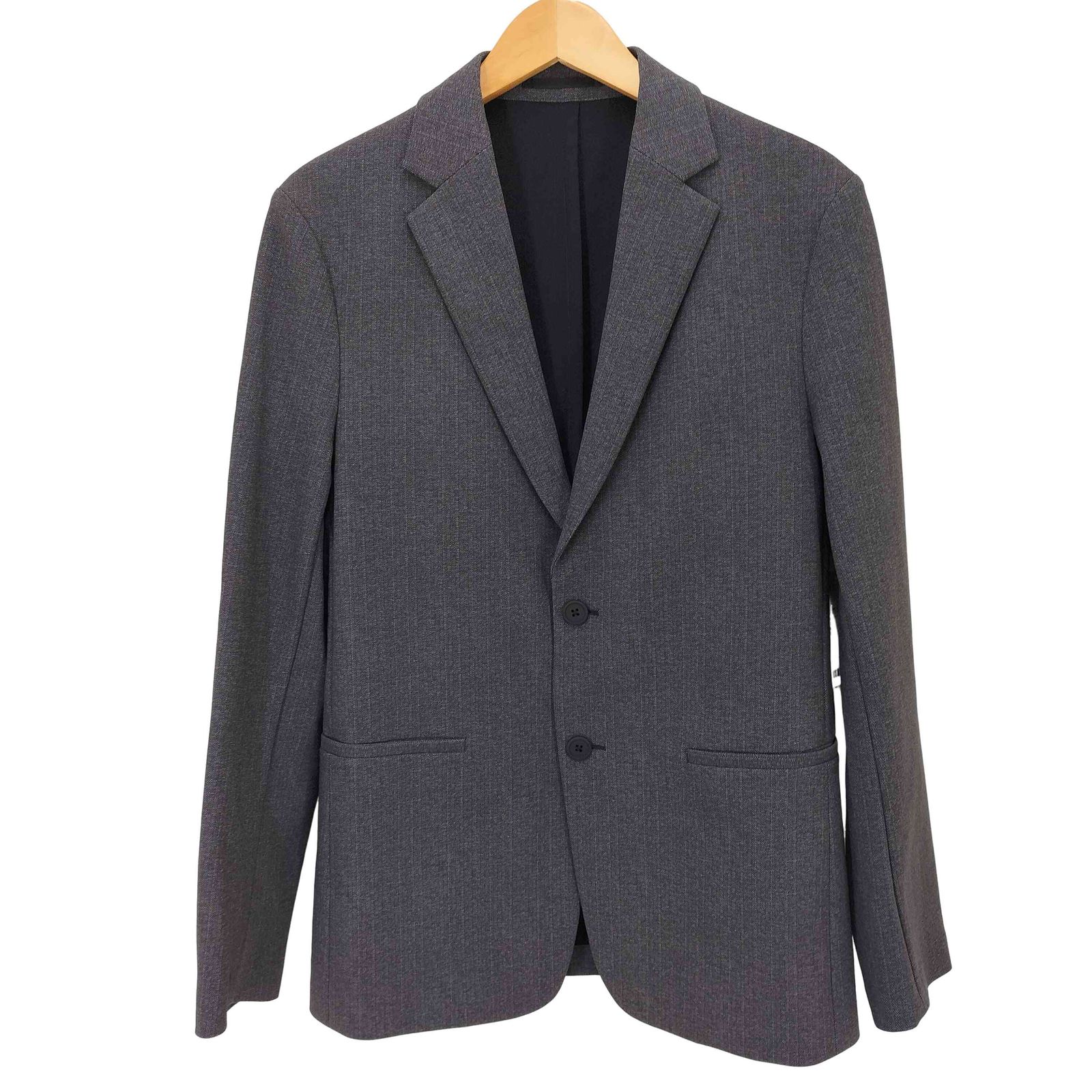 専用　Theory Precision HERR Clinton DPK W A 専用 Theory Precision HERR Clinton DPK W A