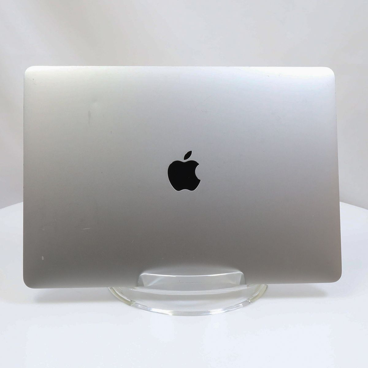 MacBook Pro 13インチ 2020 Four Thunderbolt 3 ports Cランク MacBook Pro 13インチ 2020 Four Thunderbolt 3 ports Cランク