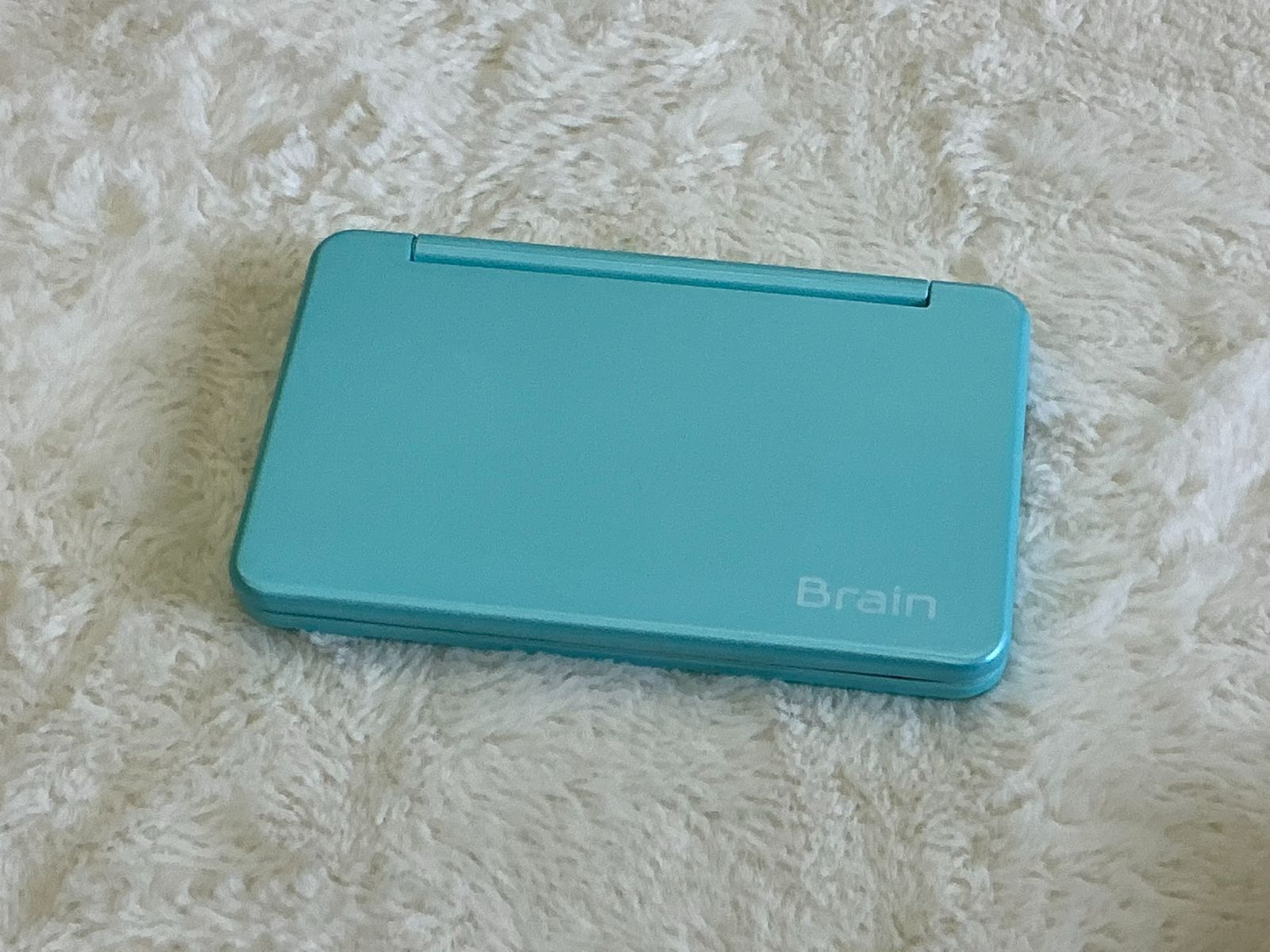 170コンテンツ収録
