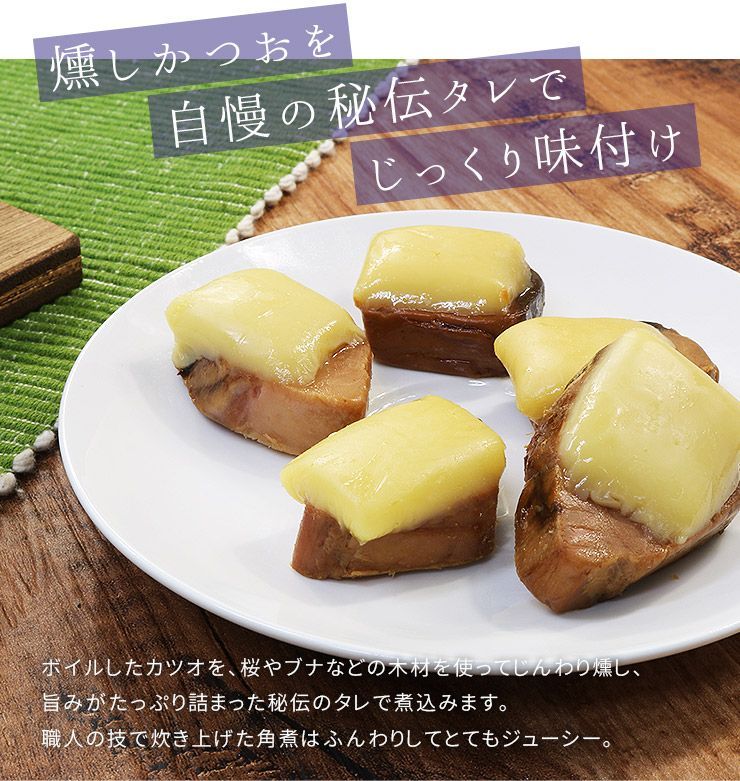 のサムネイル