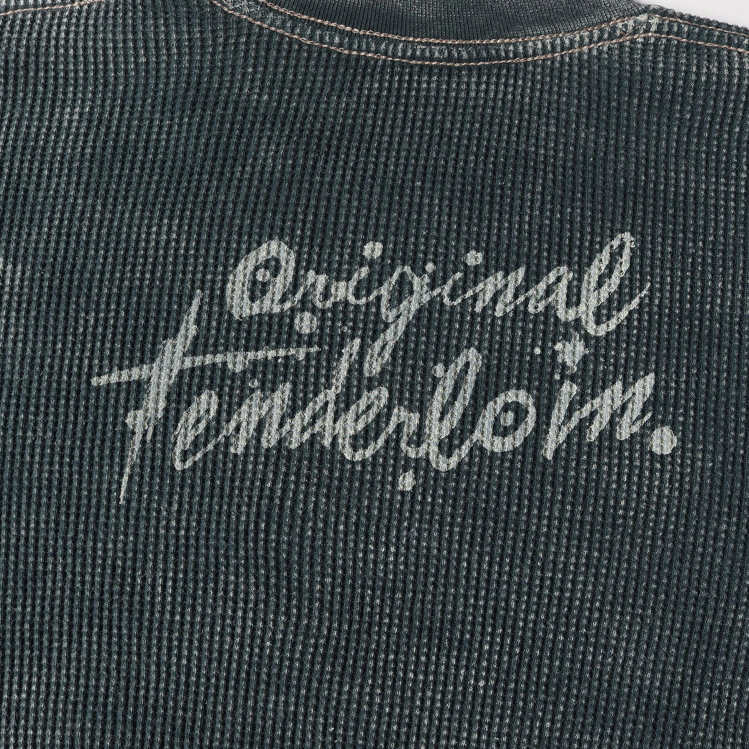 美品 TENDERLOIN テンダーロイン Tシャツ サイズ:M 19AW