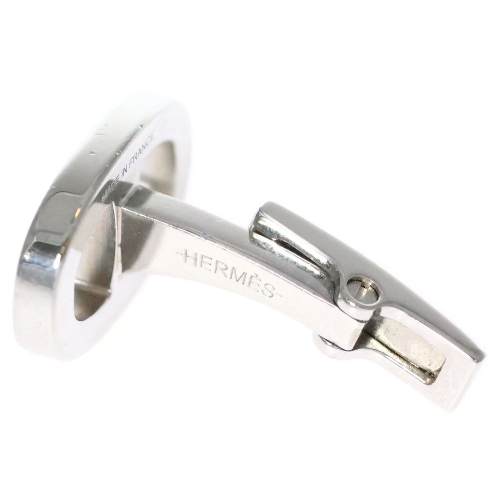 エルメス シェーヌダンクル