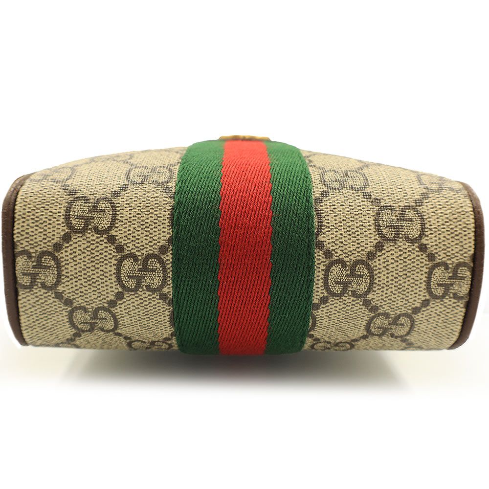 ショルダーバッグ 斜め掛け