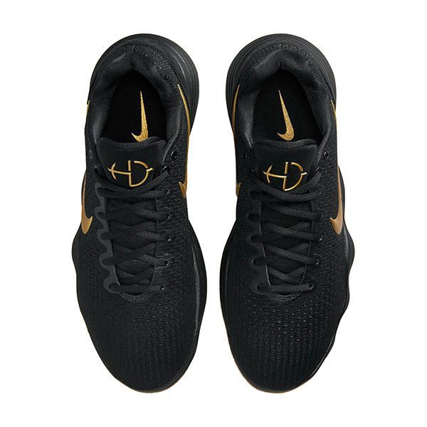 ハイパーダンク2017 NIKE公式】ナイキ ハイパーダンク 2017 LOW EP バスケットボール