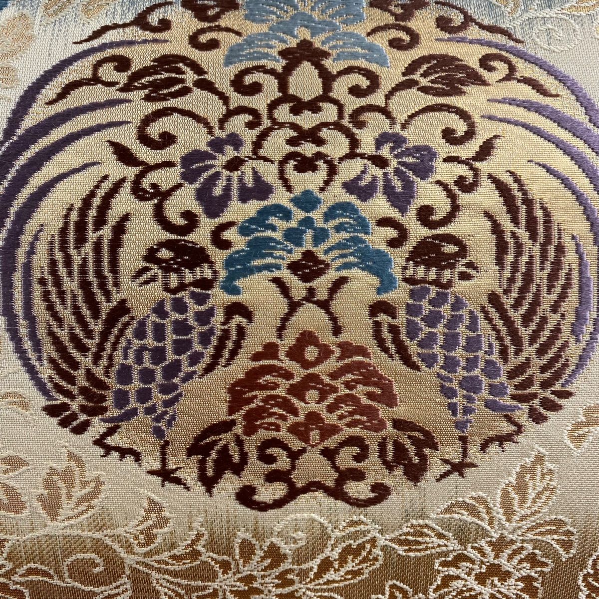 名品