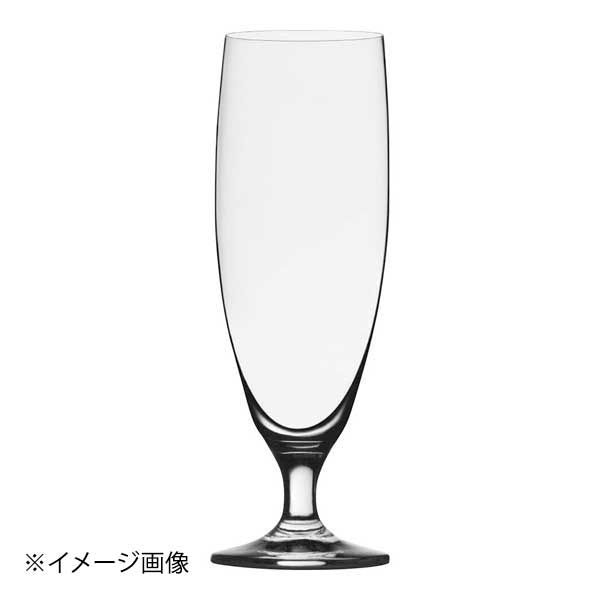 遠藤商事株式会社 ビヤーグラス 11oz 366 00 48 6個入