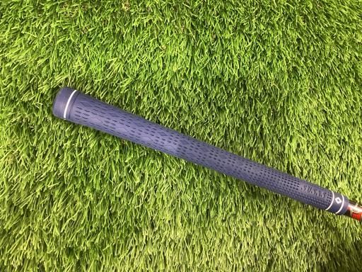 ピン G410 5W フェアウェイウッド FW ALTA J CB RED(FW) (フレックスS