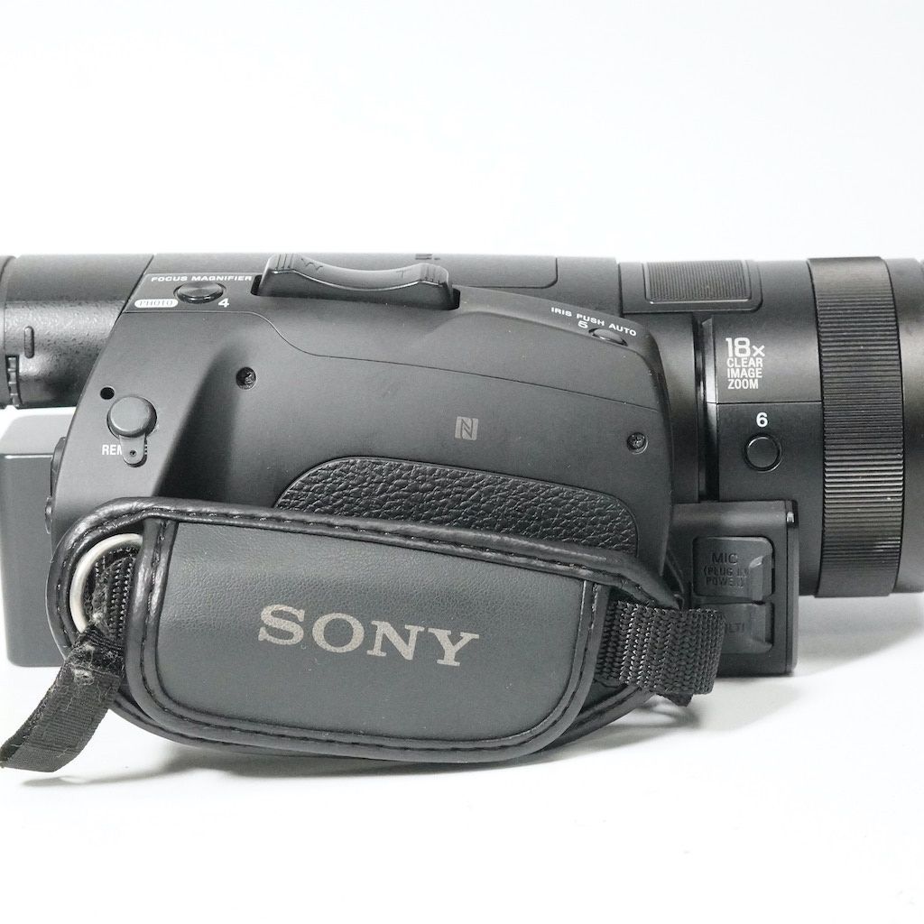 ブラック 返金保証