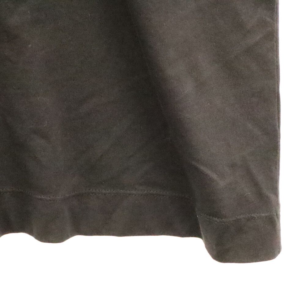 DRIES VAN NOTEN (ドリスヴァンノッテン) 18AW All Seeing Eye