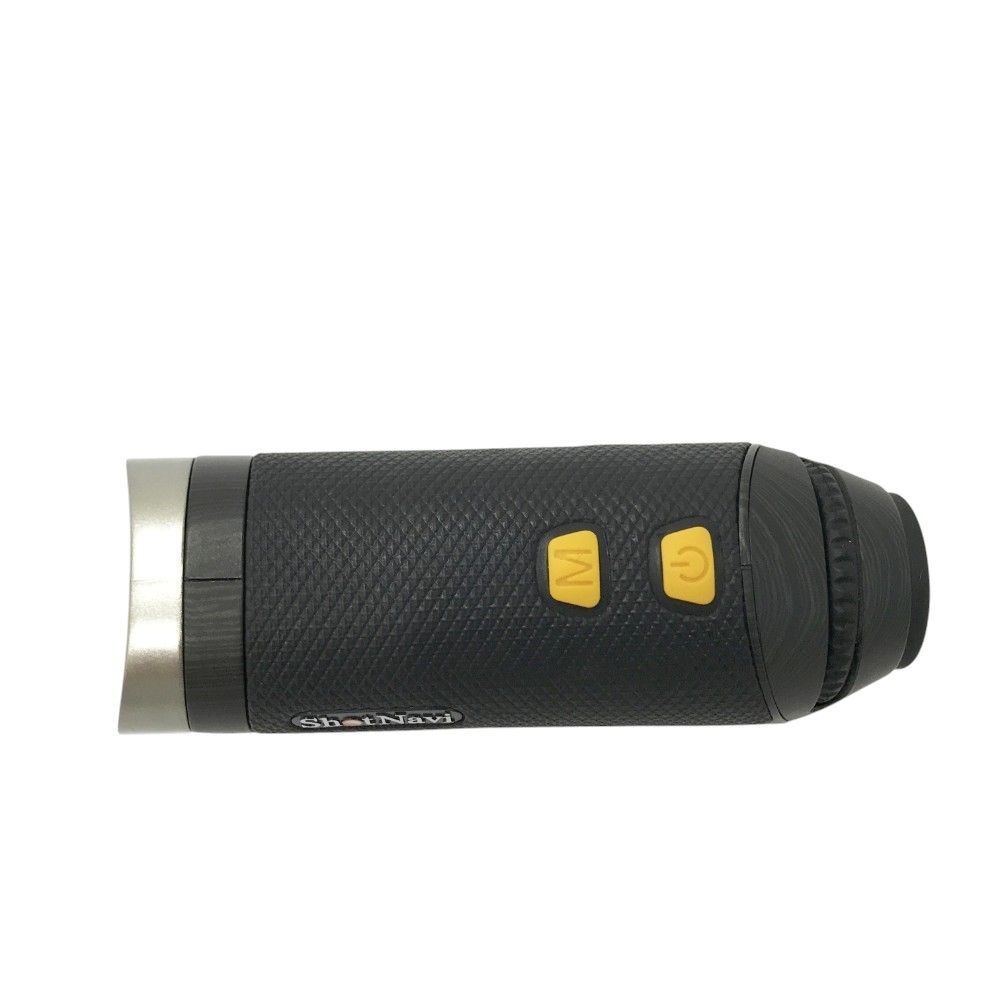 ビリヤード ブレイクキュー プレデター30thAnniversary BKRush