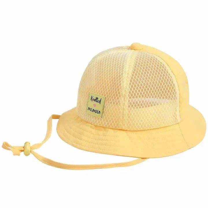 美品】nixnut フライトキャップ 2-3y Nixnut フライトキャップ 2-3Y 𝚢