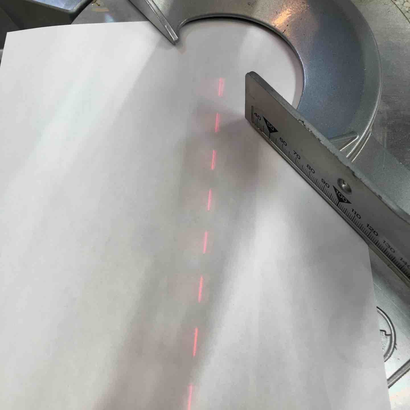 リョービ RYOBI 190mm卓上スライド丸ノコ TSS-192 八潮店 HRDEVELOPMENT_JP