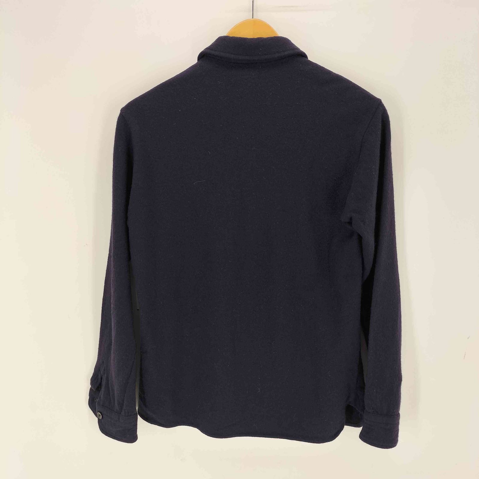 ペンドルトン PENDLETON 60~70s ロケットTALON プルオーバー ペンドルトン PENDLETON 60~70s ロケットTALON プルオーバー