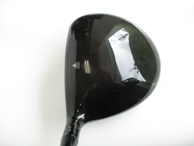 タイトリスト ts1 ドライバー DIAMANA 50 R 美品 Titleist (タイトリスト) ドライバー TS1 ロフト角【10.5