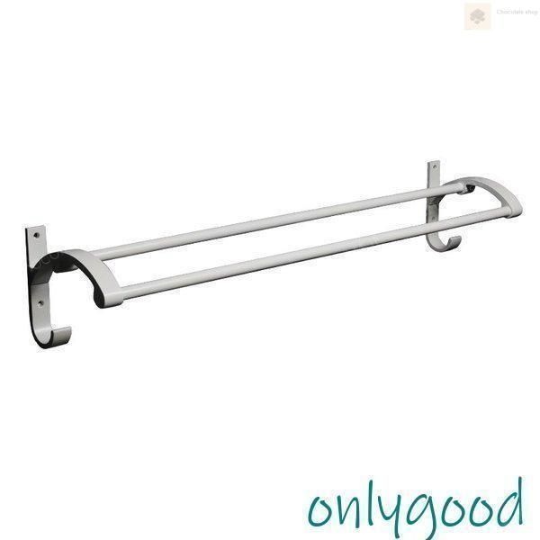 ホワイト ゴールド