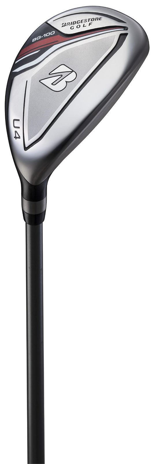 ブリヂストン ゴルフクラブセット