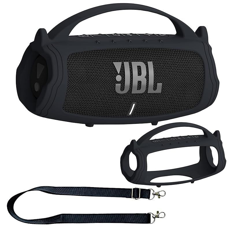 新着商品】JCHPINE JBL Charge 5ポータブルBluetoothスピーカー