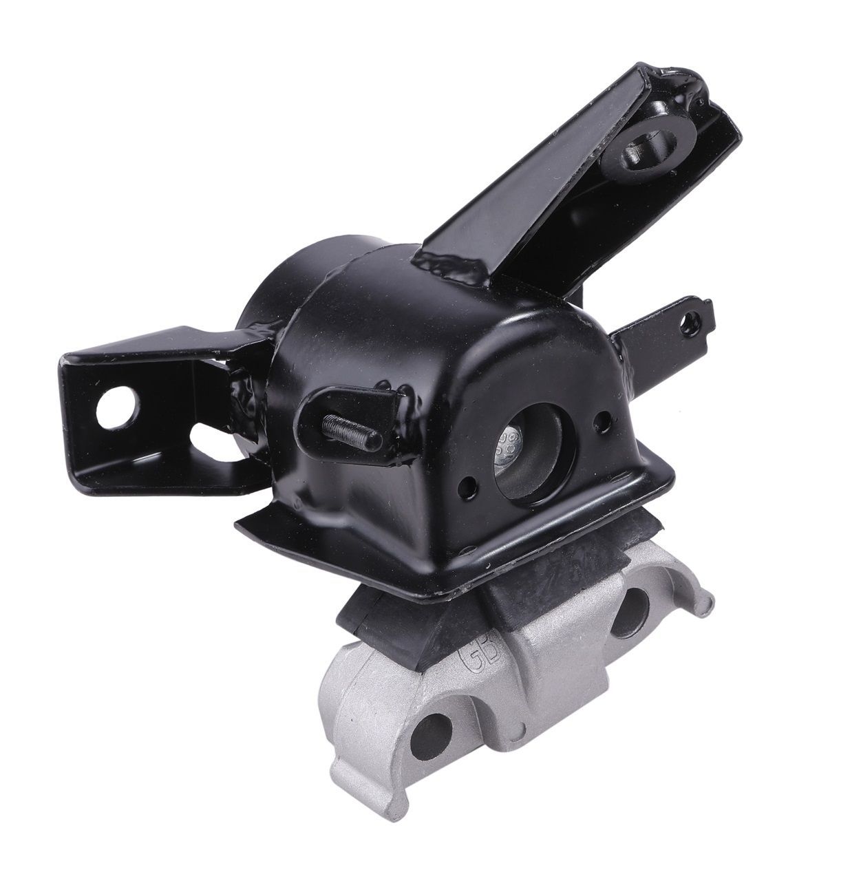 トヨタ 用 エスティマ ACR50W エンジン マウント マウンティング