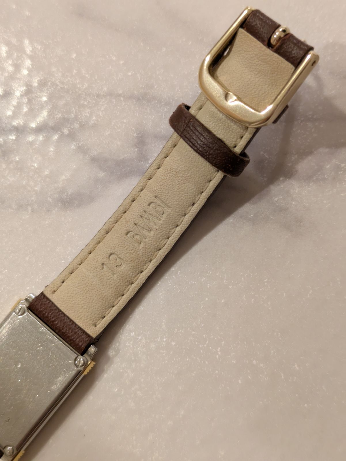 訳あり品 SEIKO LASSALE セイコーラサール 時計 - メルカリ 訳あり品 SEIKO LASSALE セイコーラサール 時計 - メルカリ