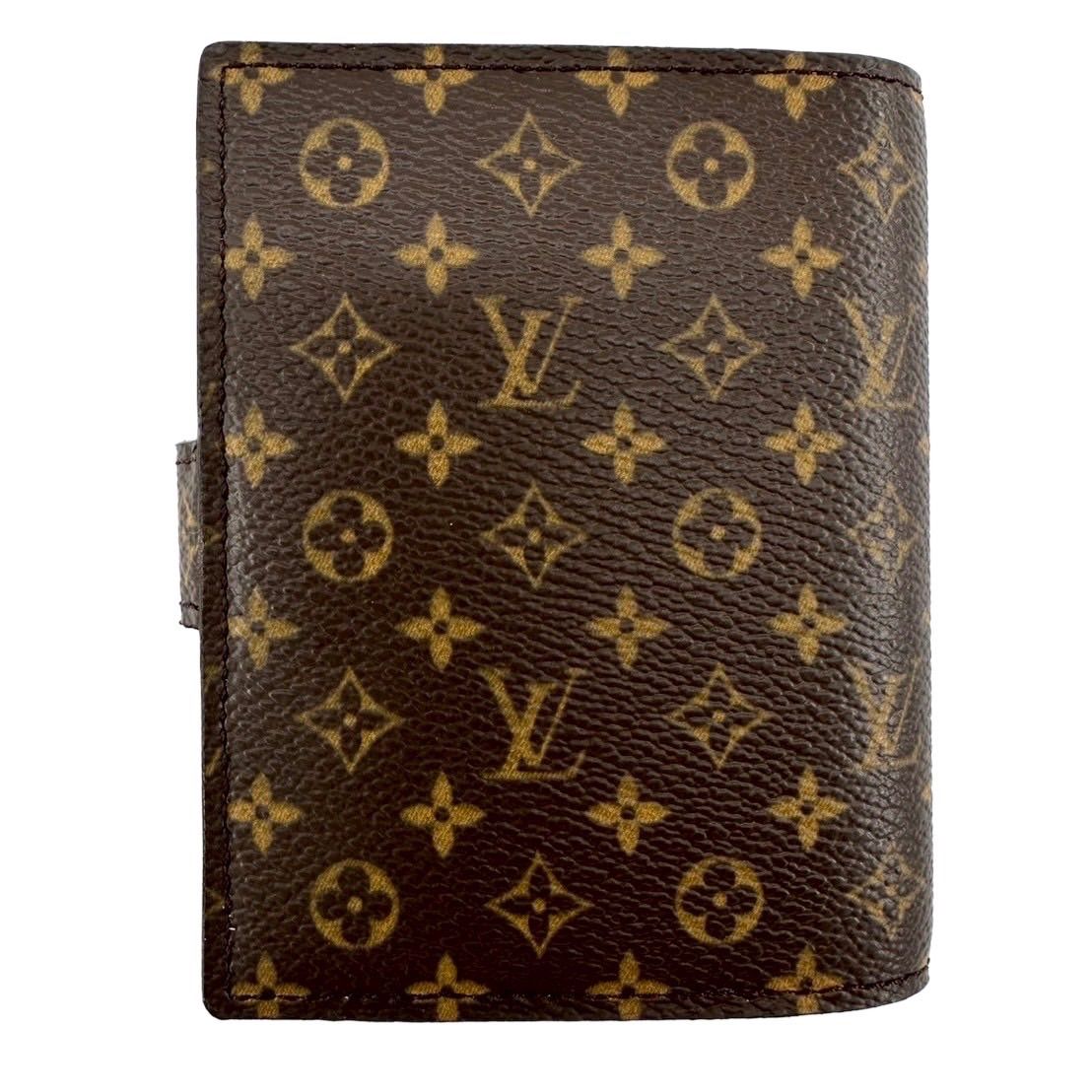 楽天市場】LOUIS VUITTON ルイ ヴィトン モノグラムマルチカラー
